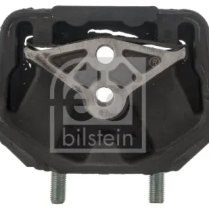 Taniej Zawieszenie, automatyczna skrzynia biegów FEBI BILSTEIN 02032