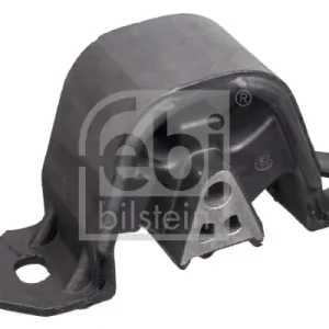 Zawieszenie, automatyczna skrzynia biegów FEBI BILSTEIN 02034 Dodaj do koszyka
