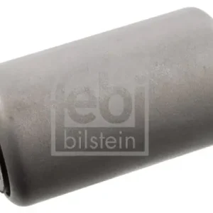 Tuleja łożyska, pióro resora FEBI BILSTEIN 02040 Obniżka ceny
