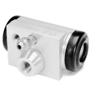Cylinderek hamulcowy BOSCH 0 204 011 217 Ekspresowa dostawa