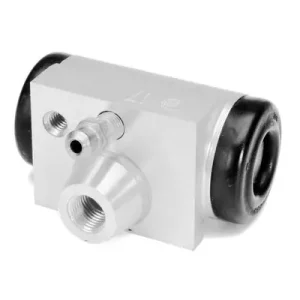 Cylinderek hamulcowy BOSCH 0 204 011 249 Taniej