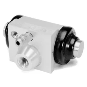 Cylinderek hamulcowy BOSCH 0 204 011 407 Rabat