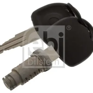 Cylinder zamykany FEBI BILSTEIN 02041 Bezpieczna płatność