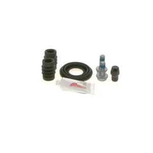 Zestaw naprawczy, zacisk hamulca BOSCH 0 204 104 281 Wyjątkowa oferta