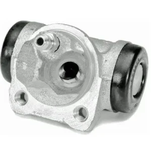 Cylinderek hamulcowy BOSCH 0 204 116 131 Nowy
