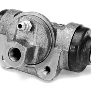 Cylinderek hamulcowy BOSCH 0 204 116 171 Bezpieczne zakupy