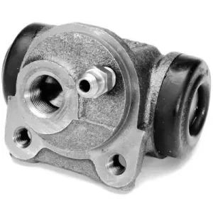 Cylinderek hamulcowy BOSCH 0 204 116 207 Najlepsza cena