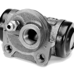 Cylinderek hamulcowy BOSCH 0 204 116 222 Do wyczerpania zapasów