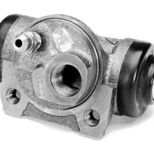 Cylinderek hamulcowy BOSCH 0 204 116 227 Ekspresowa dostawa