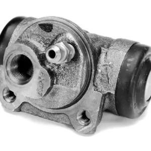 Bestseller Cylinderek hamulcowy BOSCH 0 204 116 232