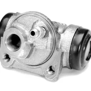 Cylinderek hamulcowy BOSCH 0 204 116 238 Zamów teraz