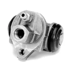 Cylinderek hamulcowy BOSCH 0 204 116 396 Super okazja