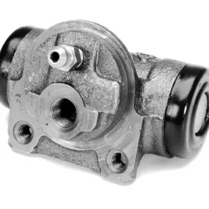 Cylinderek hamulcowy BOSCH 0 204 116 471 Dodaj do koszyka