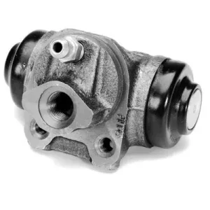 Cylinderek hamulcowy BOSCH 0 204 116 480 Do wyczerpania zapasów