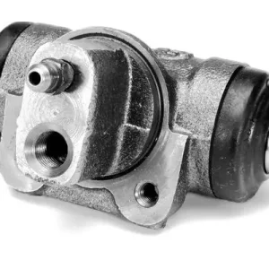 Cylinderek hamulcowy BOSCH 0 204 116 532 Zniżka