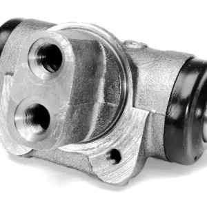 Cylinderek hamulcowy BOSCH 0 204 116 533 Sprawdź teraz