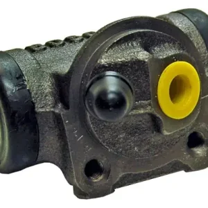 Cylinderek hamulcowy BOSCH 0 204 116 559 Darmowy zwrot