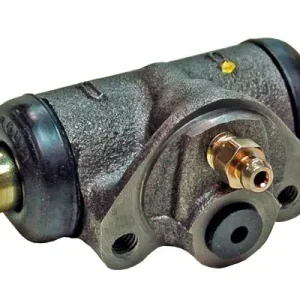 Cylinderek hamulcowy BOSCH 0 204 116 565 Okazja