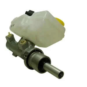 Zamów teraz Pompa hamulcowa BOSCH 0 204 123 614