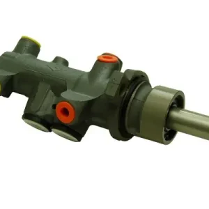 Zamów dziś Pompa hamulcowa BOSCH 0 204 123 651