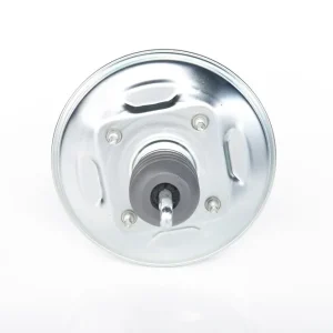 Zniżka Urządzenie wspomagające siłę hamowania BOSCH 0 204 125 450