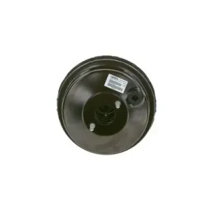 Bestseller Urządzenie wspomagające siłę hamowania BOSCH 0 204 125 719