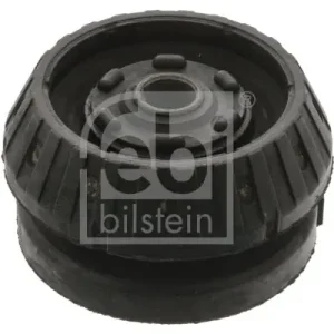 Mocowanie amortyzatora FEBI BILSTEIN 02044 Ograniczona ilość