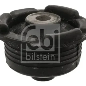 Łożyskowanie, belka osi FEBI BILSTEIN 02047 Tylko dziś