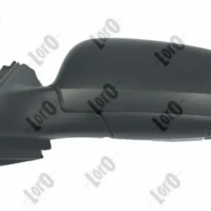 Lusterko zewnętrzne ABAKUS 0204M06 Wyjątkowa oferta