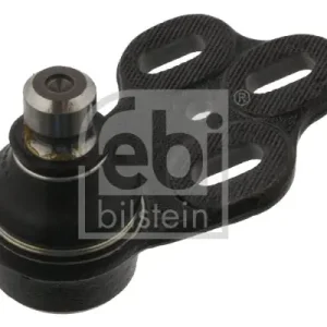 Ekspresowa dostawa Przegub mocujący / prowadzący FEBI BILSTEIN 02057