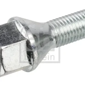Darmowy zwrot Szpilka koła FEBI BILSTEIN 02062