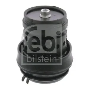 Tani Łożyskowanie silnika FEBI BILSTEIN 02068