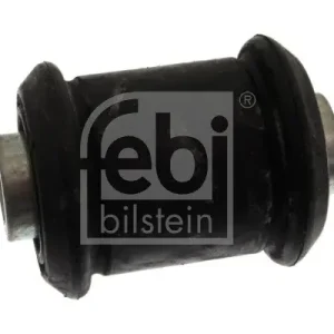 Bezpieczne zakupy Łożyskowanie, wahacz FEBI BILSTEIN 02070