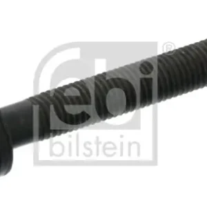 Śruba głowicy cylindrów FEBI BILSTEIN 02080 Tani