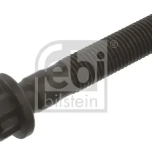 Śruba korbowodu FEBI BILSTEIN 02084 Szybka dostawa