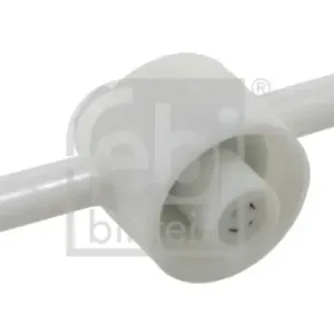 Zawór, filtr paliwa FEBI BILSTEIN 02087 Ekspresowa dostawa