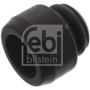 Hit sprzedaży Uchwyt, wtryskiwacz FEBI BILSTEIN 02097