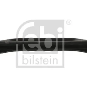 Wahacz, zawieszenie koła FEBI BILSTEIN 02099 Dodaj do koszyka