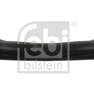 Taniej Wahacz, zawieszenie koła FEBI BILSTEIN 02110