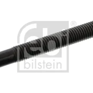 Tani Śruba głowicy cylindrów FEBI BILSTEIN 02116