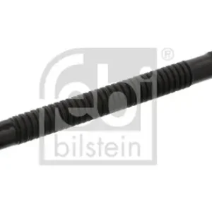 Śruba głowicy cylindrów FEBI BILSTEIN 02120 Promocja