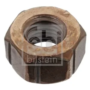 Nakrętka korbowodu FEBI BILSTEIN 02127 Obniżka ceny