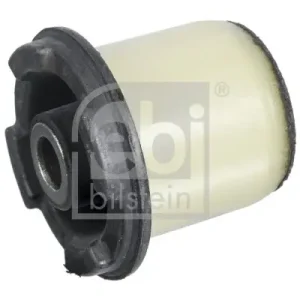 Łożyskowanie, wahacz FEBI BILSTEIN 02128 Dodaj do koszyka
