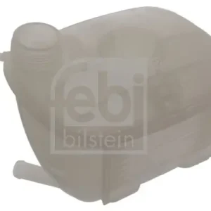 Cena promocyjna Zbiorniczek wyrównawczy, płyn chłodzący FEBI BILSTEIN 02136