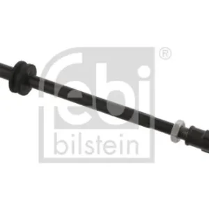 Tylko dziś Drążek kierowniczy poprzeczny FEBI BILSTEIN 02145