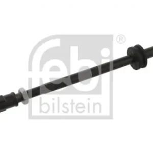 Hit cenowy Drążek kierowniczy poprzeczny FEBI BILSTEIN 02146