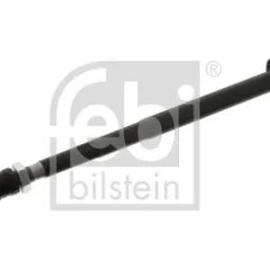 Drążek kierowniczy poprzeczny FEBI BILSTEIN 02147 Szybka wysyłka