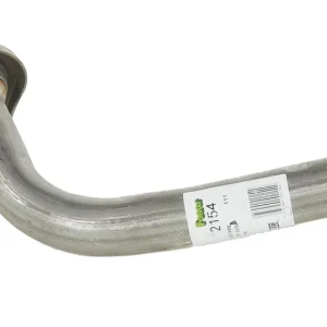 Okazja Rura wydechowa WALKER 02154