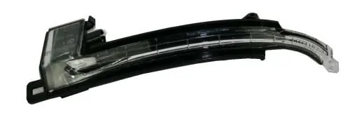 Zamów teraz Lampa kierunkowskazu ABAKUS 0217S02