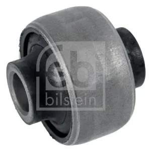 Łożyskowanie, wahacz FEBI BILSTEIN 02183 Cena promocyjna